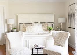 Shoji White By Sherwin Williams Sw 7042 It Is The Perfect Warm White With A Gray Undertone It Lo Sherwin Williams White Shoji White House And Home Magazine
