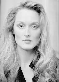 Discover all images by ms.streep. Just A Picture Of Young Meryl Streep Album On Imgur