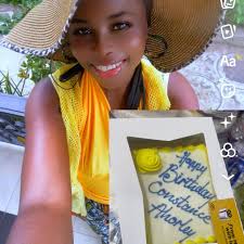 What are favorite Sunday school songs?