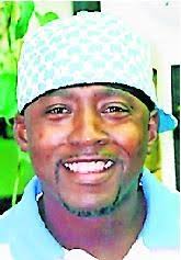 John Hagans Obituary (2020)