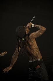 Rap Hip Hop And R B Lil Wayne Rapper Lil Wayne Lil Wayne Children