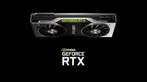 I Made A Geforce Rtx Wallpaper 1920x1080 Need Trendy Iphone7 Iphone7plus Case Check Out Https Ift Tt 2itgto5 Graphic Card Iphone 7 Plus Nvidia