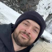 80+ "Donnie Robbins" profiles