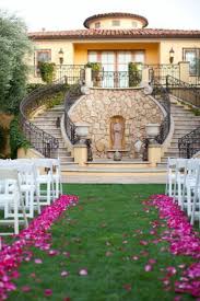 Weddings At Calipaso Winery And Villa In Paso Robles Ca Wedding Spot Central Coast Wedding Venues Dream Wedding Venues Villa Toscana