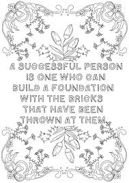 Adult coloring pages pdf downloads. Kailyn Lowry S Hustle And Heart Adult Coloring Book Book By Kailyn Lowry Official Publisher Page Simon Schuster