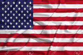 Maybe you would like to learn more about one of these? United States Flag On A Silk Drape Stock Photo Picture And Royalty Free Image Image 27901218