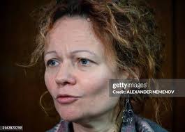 342 Kara Alexander Photos & High Res Pictures