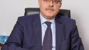 Deocamdată decontarea directă este un serviciu opțional și poate fi achiziționat împreună cu polița rca. Schimbarea Deceniului Pentru Èoferi Cu Cat Se ScumpeÈte Rca Din Martie Cand Decontarea DirectÄ Devine Obligatorie
