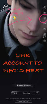 IOS Update Fixes Glitch and Opens Sand