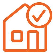 Free Free 300 Ing Home&#039;pay Svg SVG PNG EPS DXF File