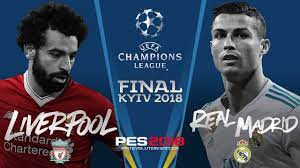 En plus des résultats de ligue des champions 2020/2021 vous pouvez suivre plus de 1000 compétitions de football dans plus de 90 pays sur flashscore.fr. Uefa Champions League 2018 Final Real Madrid Vs Liverpool Fifa 18 Youtube