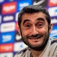 JONATHAN MONTILLA (@jonathanmon)