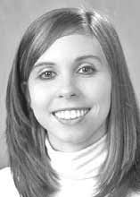 W'burg homeless shelter now closed to everyone, director says