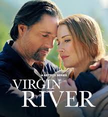 Shari Short Official