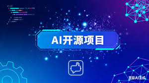 散装码农,优秀的开源项目