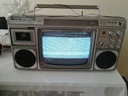 Ikinci El Ve Sifir Alisveris Antika Makine Televizyon Antika Radyo Radyo Antika