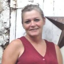 Kelly Ann Rainey Obituary July 9, 2023