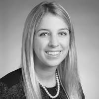 100+ perfiles de «Allison Schroeder»