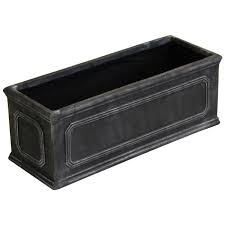 We did not find results for: Trough Planters Fibreclay Trough Fibreclay Trough Planters