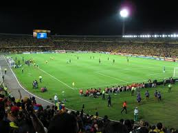 The copa libertadores 1989 was the 30th edition in the tournament history. Copa Libertadores 1989 Wikipedia La Enciclopedia Libre