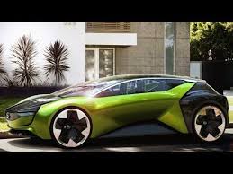 opel dorsal concept youtube opel cars youtube concept pinterest