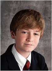 Public Speaking Competition