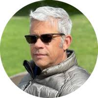 Trade Ideas: AI-Powered Stock Analysis & Real-Time Trading Platform