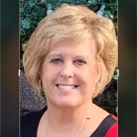 Angela Luffman's Instagram, Twitter & Facebook