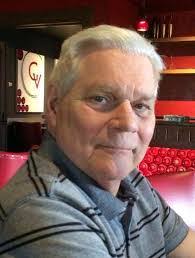 Jacqueline Vickers's Instagram, Twitter & Facebook