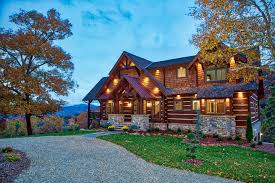 We did not find results for: The Best Mountain Home Design Ideas Avalon