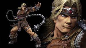 What are the differences between richter and simon belmont in super smash bros ultimate? Simon Belmont Super Smash Bros Ultimate Guide Unlock Moves Changes Simon Belmont Alternate Costumes Final Smash Usgamer