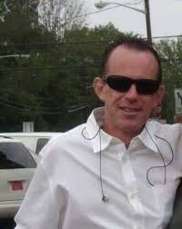 In loving memory of Phillip Collier