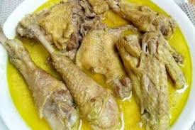 Anda bisa merasakan tekstur renyah pada bagian luar dan tekstur lembuat dan empuk. Resep Nugget Ayam Wortel Enak Super Gurih Dan Ekonomis Resep Istimewa