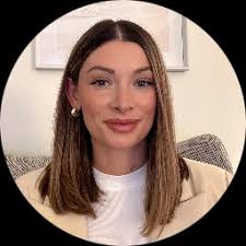 Find Therapists Serving Goodyear