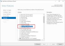 The account will remain locked out until an administrator manually unlocks it. How To Recreate Outlook Profiles After The Migration