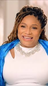 It's not #syttd without Dorothy — and now it's her time to shine! 🤩 Watch  her find the dress of her dreams