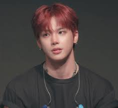 Daneliya TikTok 10.10.2024 Bye Bye Baby again, but the car's not moving.