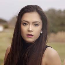 Stuck Loving You Single