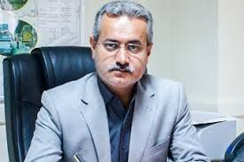 گلستانی‌ها با قطار، اتوبوس و هواپیما روانه اربعین می‌شوند