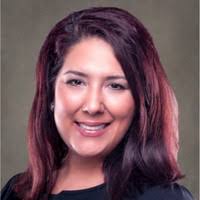 Samuel Cooper Email & Phone Number