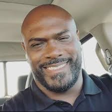 Cody Linger's Instagram, Twitter & Facebook