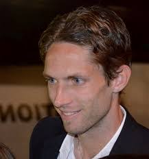 Clarence Goodson's Instagram, Twitter & Facebook