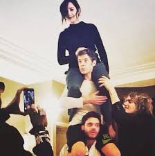 Maybe you would like to learn more about one of these? ã„ã¤ã‚‚ Thelovelyrichardmadden Richard Madden And