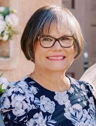 Lourdes Davison Rios Obituary