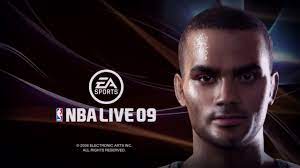 Xbox 360 buying guide great games w barnacules. Nba Live 09 Gameplay Xbox 360 Youtube