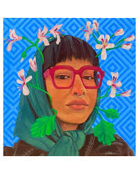 Ramón Vargas (@rayvargas3) • Instagram photos and videos