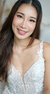 PROGRAMMES & COURSES