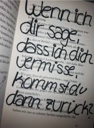 Komm Zurück Tumblr