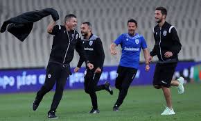 Η ζωντανή μετάδοση agones live streaming* ομάδων παναθηναϊκός live streaming, ολυμπιακός live streaming, παοκ live. Ahs6gacxtekzvm