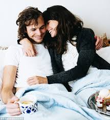 Image result for 15 Remarkable Qualities That Mean She May Be Mrs. Right